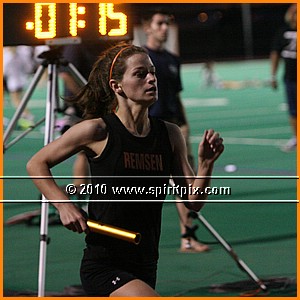 IMG_5643.JPG