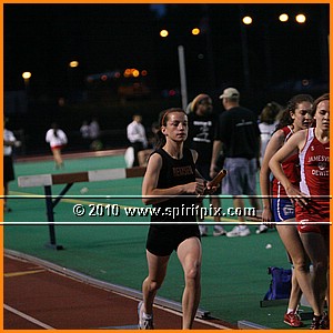 IMG_5650.JPG