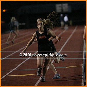 IMG_5662.JPG