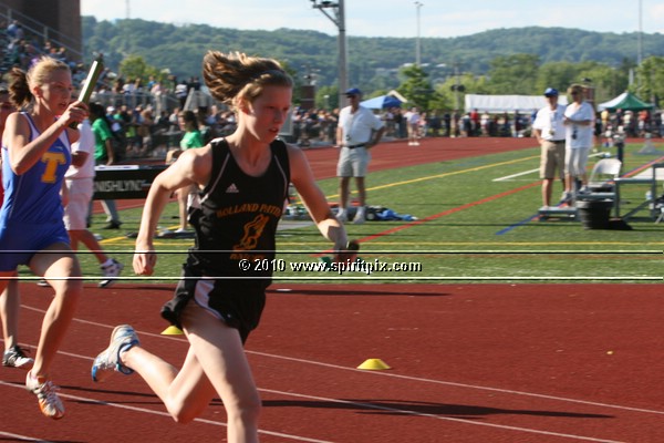 IMG_5902.JPG