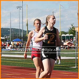 IMG_5794.JPG