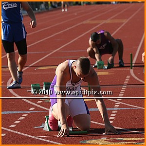 IMG_5807.JPG