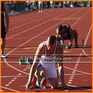 IMG_5808.JPG