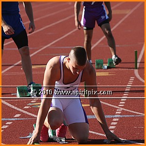IMG_5810.JPG