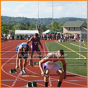 IMG_5812.JPG