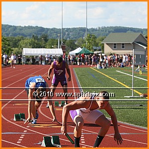 IMG_5813.JPG