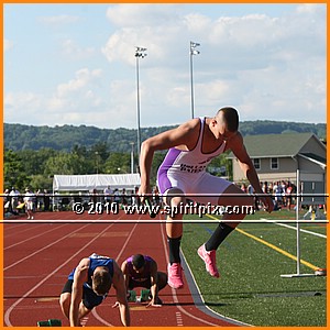 IMG_5814.JPG