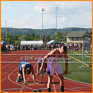 IMG_5816.JPG