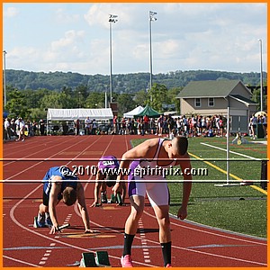IMG_5817.JPG