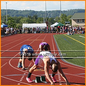 IMG_5818.JPG