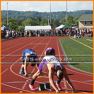IMG_5819.JPG
