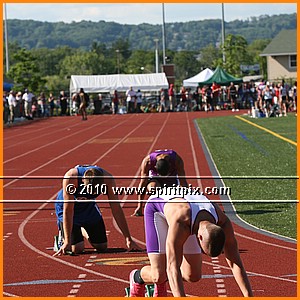 IMG_5821.JPG