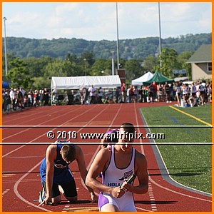IMG_5822.JPG