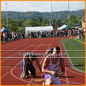 IMG_5825.JPG