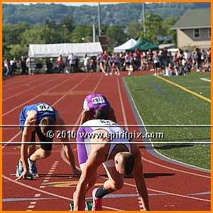 IMG_5827.JPG