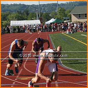 IMG_5828.JPG