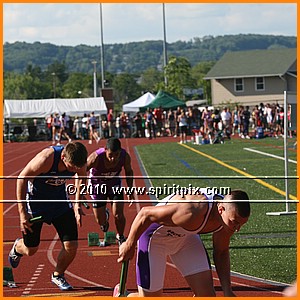 IMG_5829.JPG