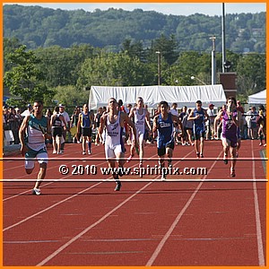 IMG_5839.JPG