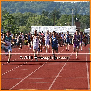 IMG_5840.JPG