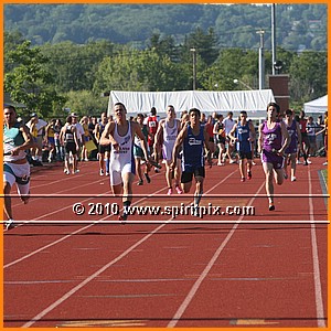 IMG_5841.JPG