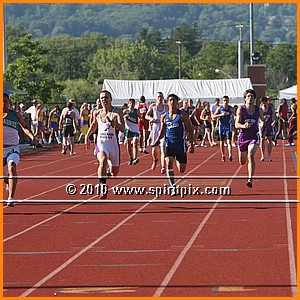 IMG_5842.JPG