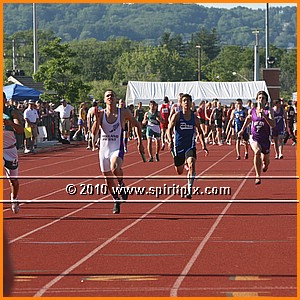 IMG_5843.JPG
