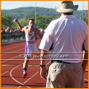 IMG_5847.JPG