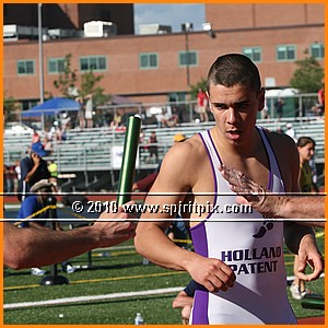 IMG_5860.JPG