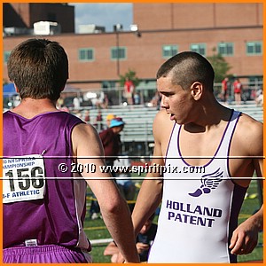 IMG_5861.JPG