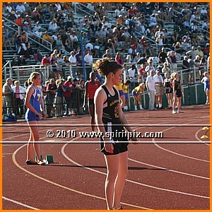 IMG_5866.JPG