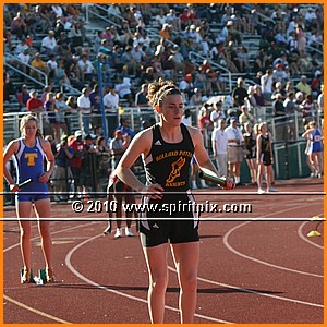 IMG_5868.JPG