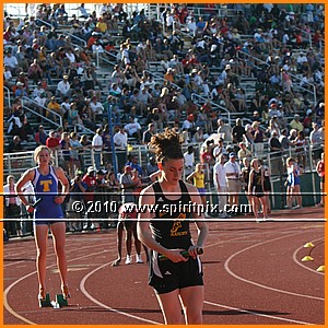 IMG_5869.JPG