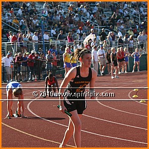 IMG_5874.JPG
