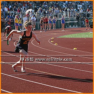 IMG_5875.JPG