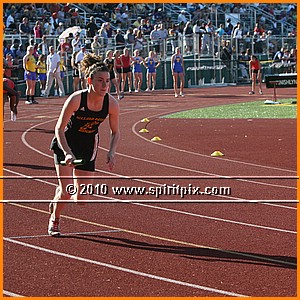 IMG_5876.JPG