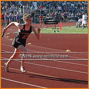 IMG_5878.JPG