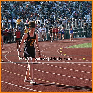 IMG_5881.JPG
