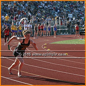 IMG_5882.JPG