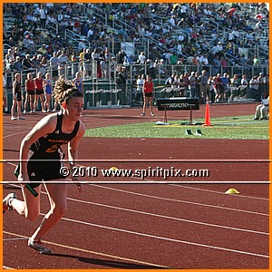 IMG_5884.JPG