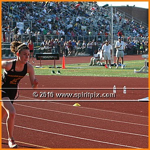 IMG_5885.JPG
