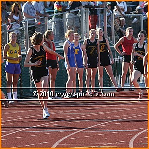 IMG_5886.JPG