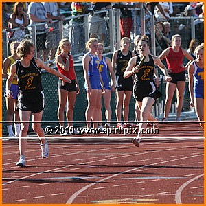 IMG_5888.JPG