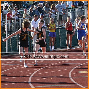 IMG_5893.JPG