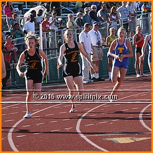 IMG_5895.JPG