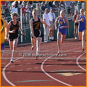 IMG_5896.JPG