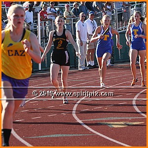 IMG_5897.JPG