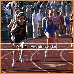 IMG_5899.JPG