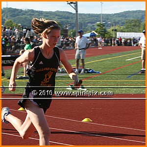 IMG_5902.JPG