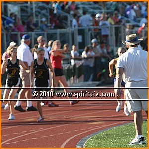IMG_5904.JPG