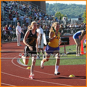 IMG_5913.JPG